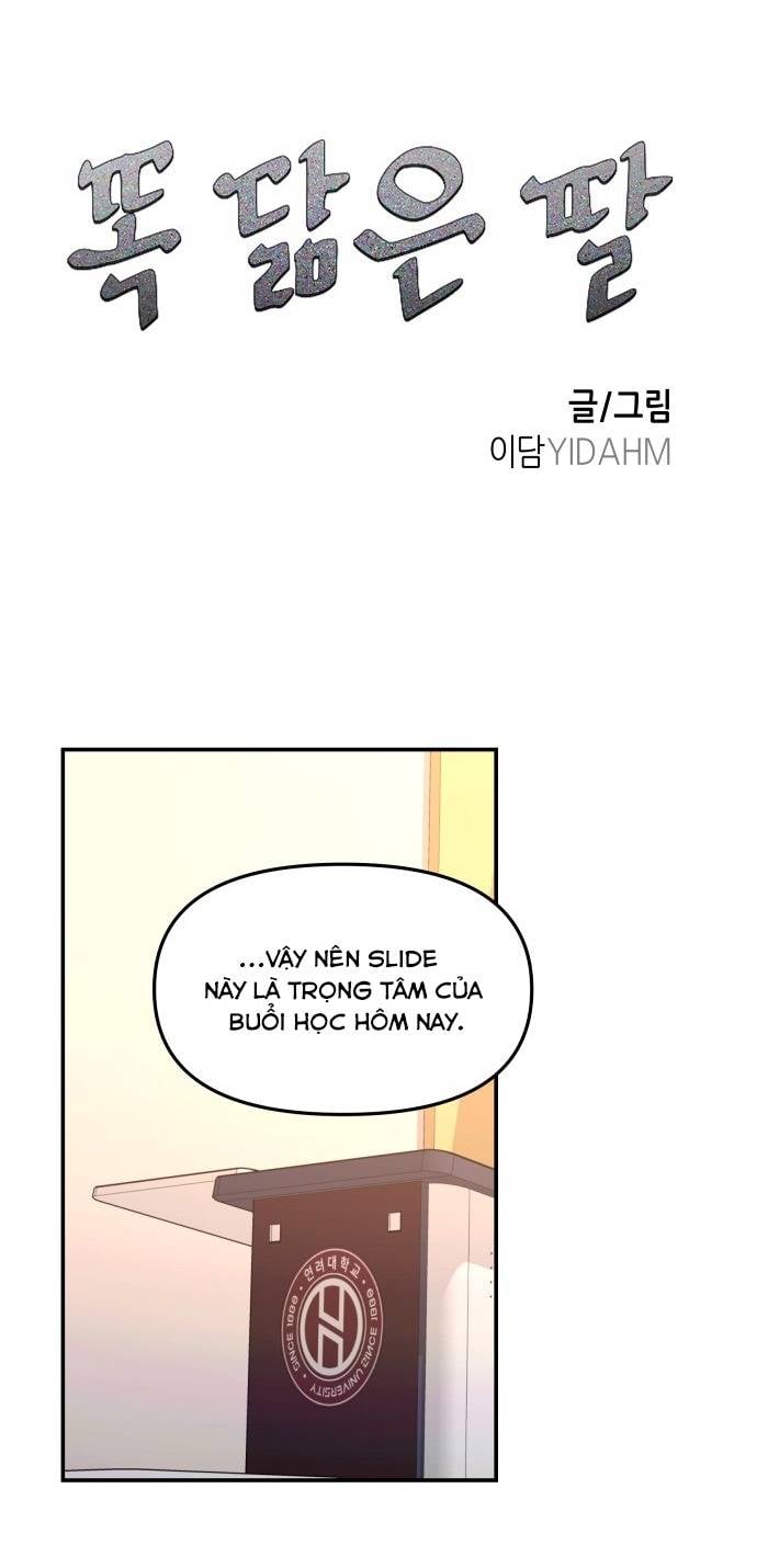 Chương 26 - Trang 6