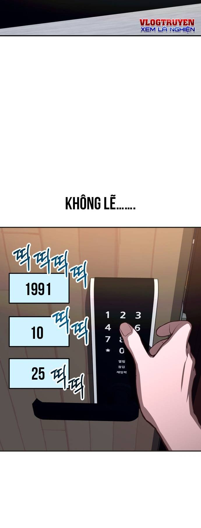 Chương 26 - Trang 53
