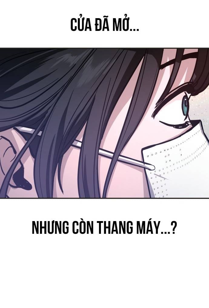 Chương 26 - Trang 56