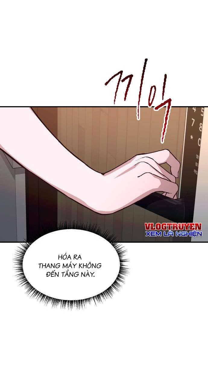 Chương 26 - Trang 59