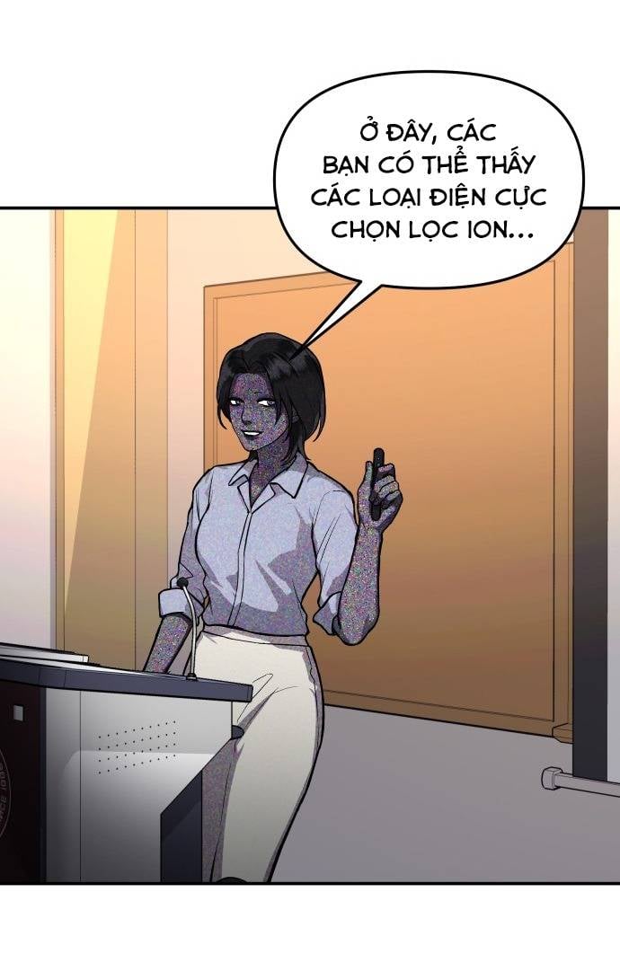 Chương 26 - Trang 7