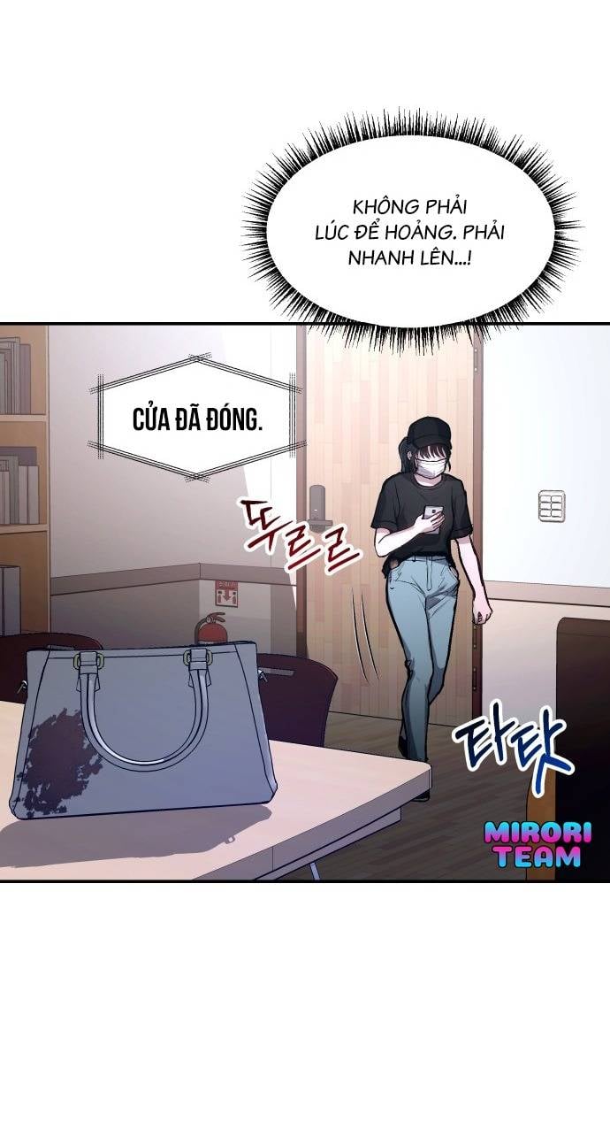Chương 26 - Trang 62