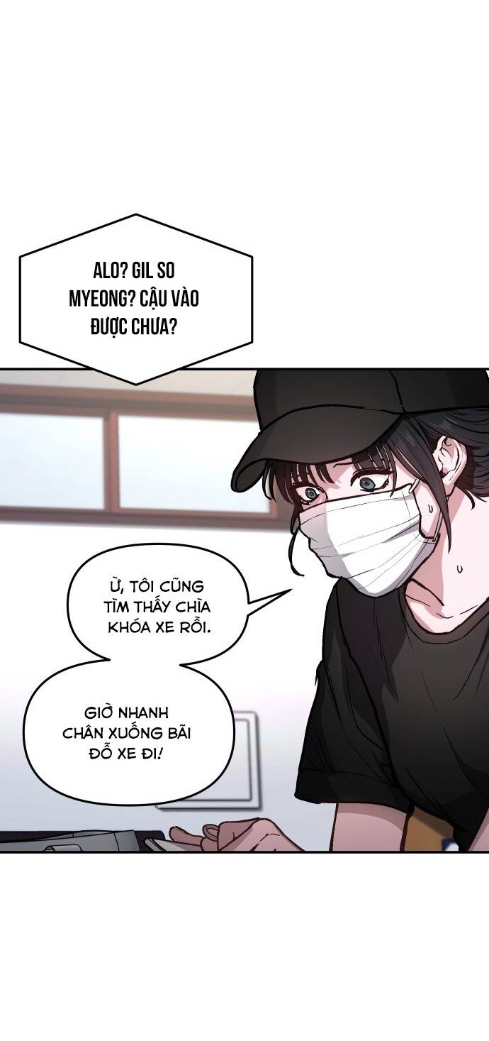 Chương 26 - Trang 63