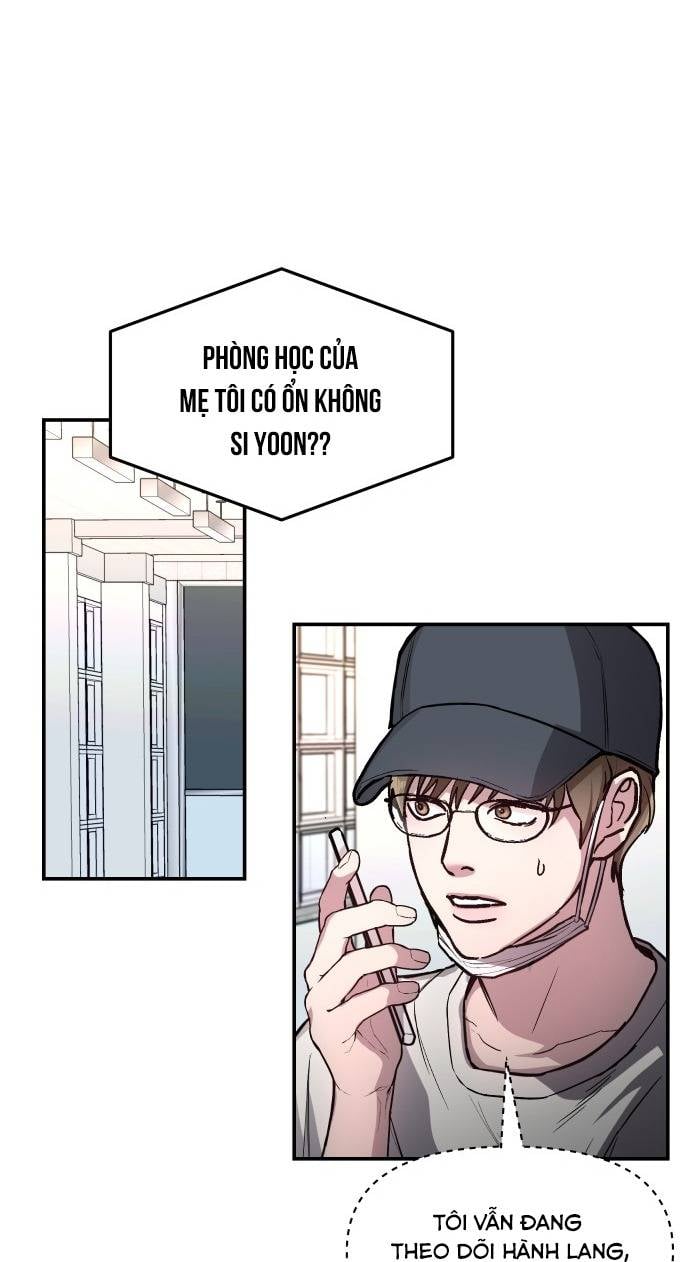 Chương 26 - Trang 64