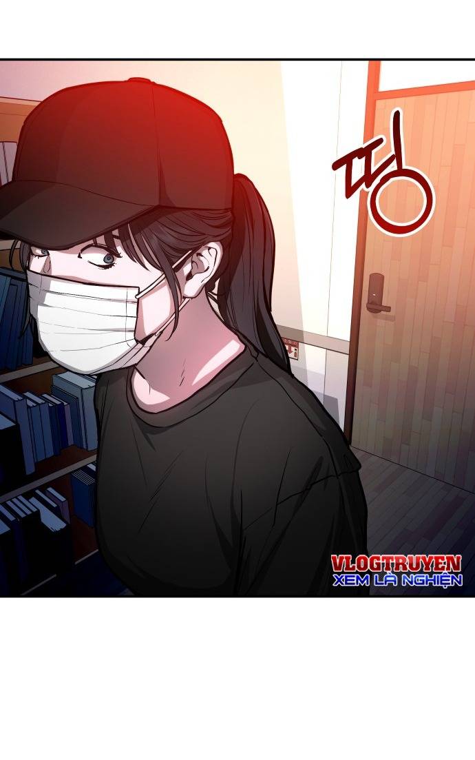 Chương 26 - Trang 69