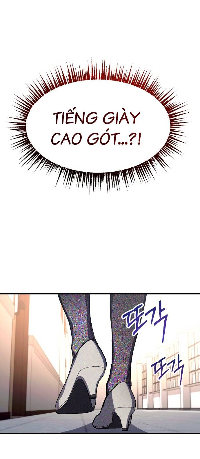 Chương 26 - Trang 71