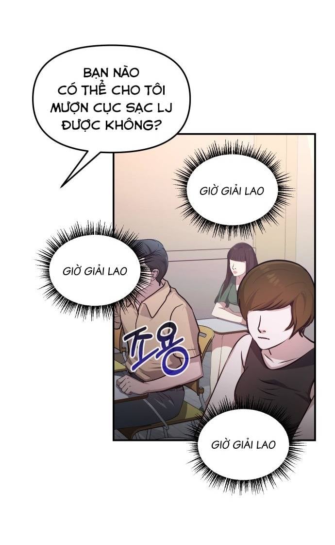 Chương 26 - Trang 9