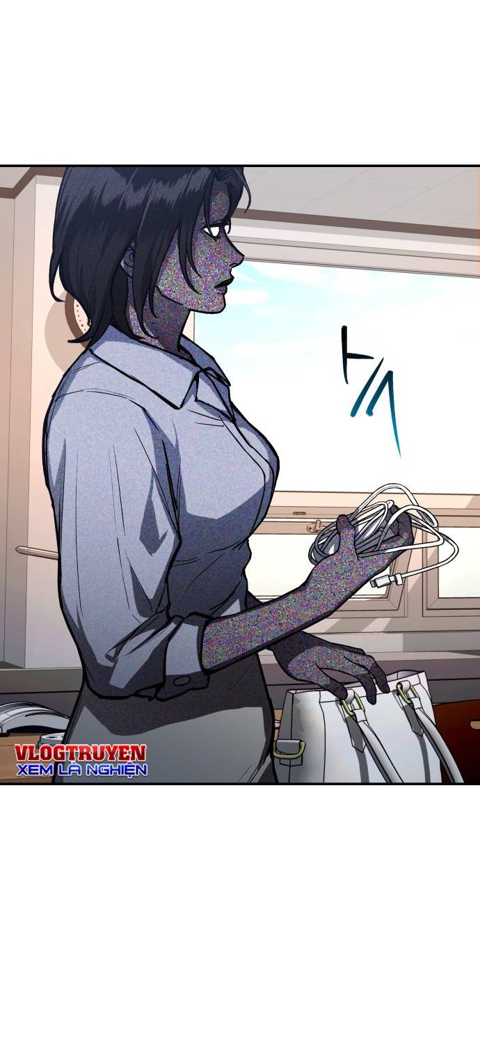 Chương 26 - Trang 82