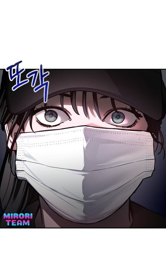 Chương 26 - Trang 85