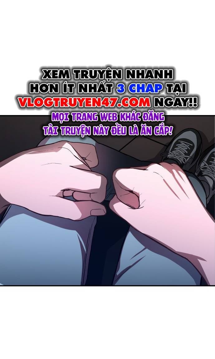 Chương 26 - Trang 89