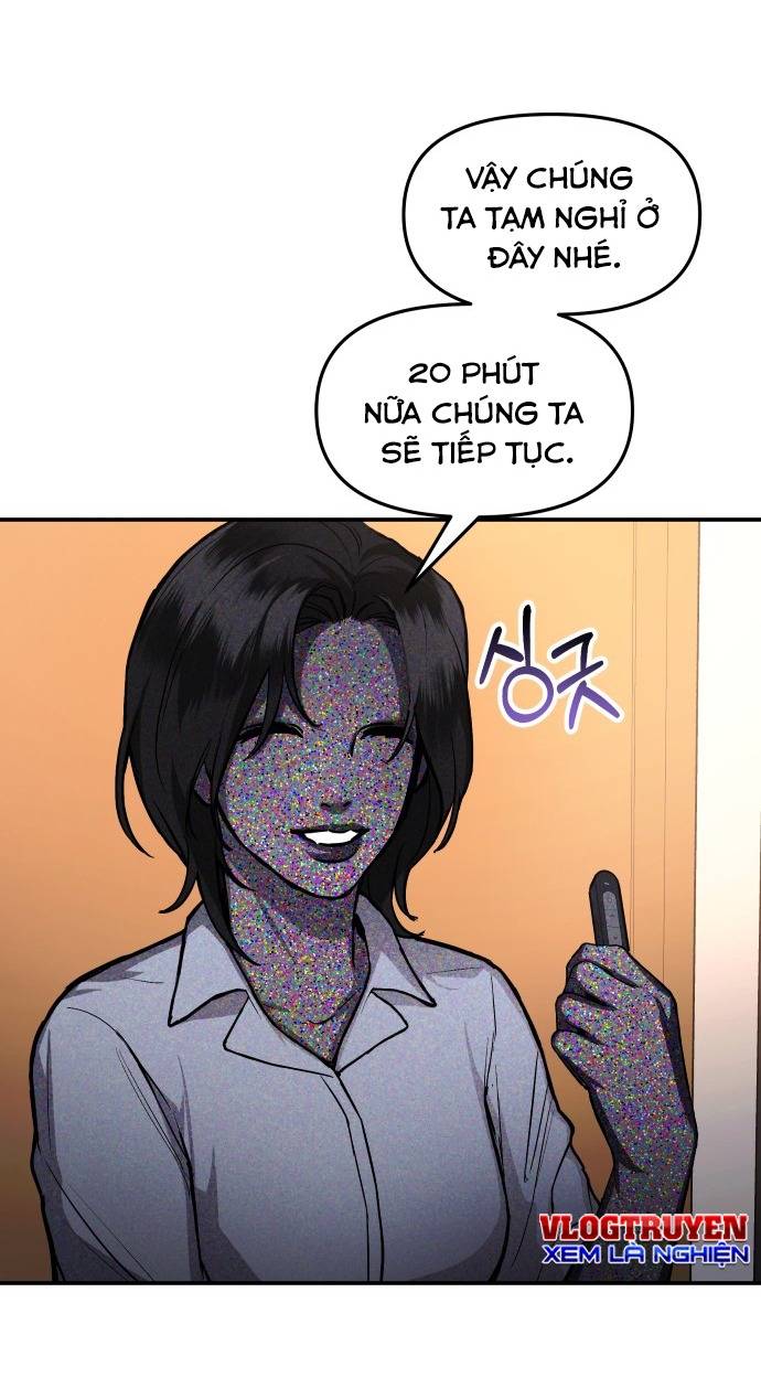 Chương 26 - Trang 10