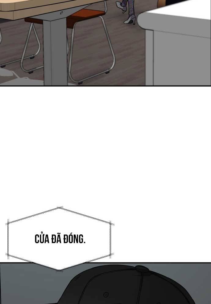 Chương 27 - Trang 18