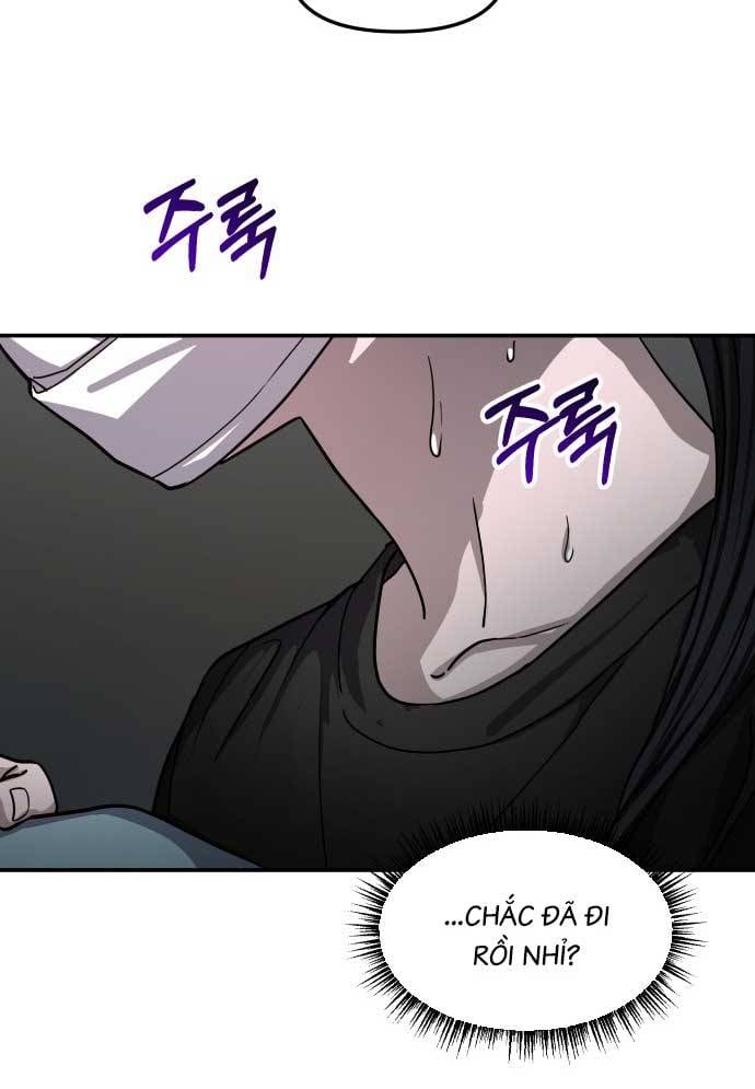 Chương 27 - Trang 22