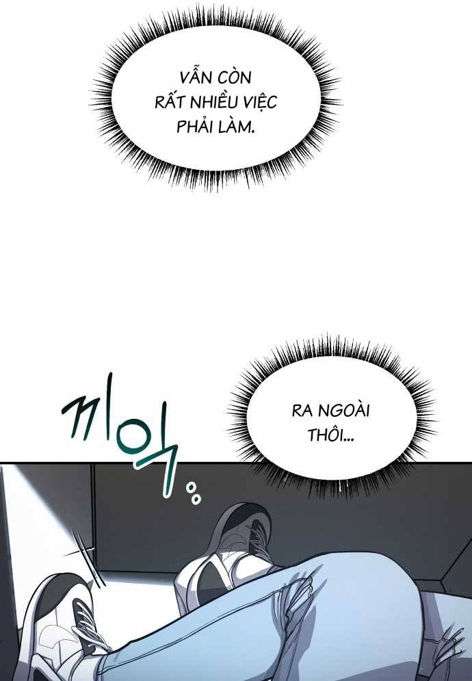 Chương 27 - Trang 24