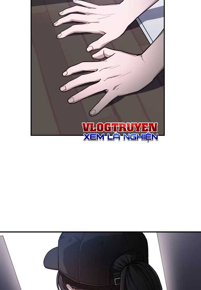 Chương 27 - Trang 26