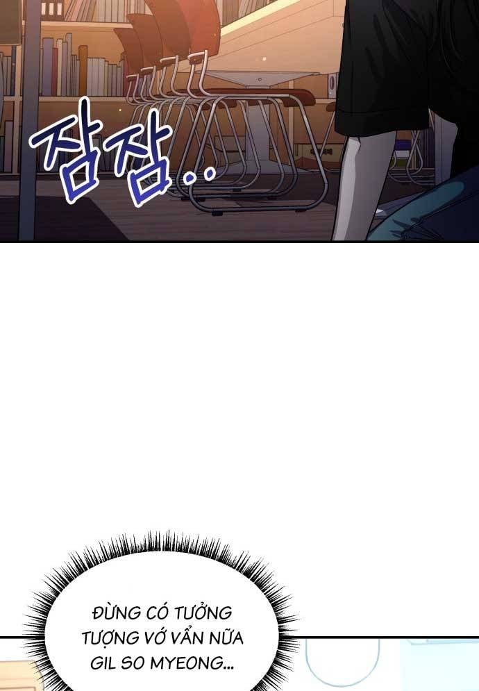 Chương 27 - Trang 32