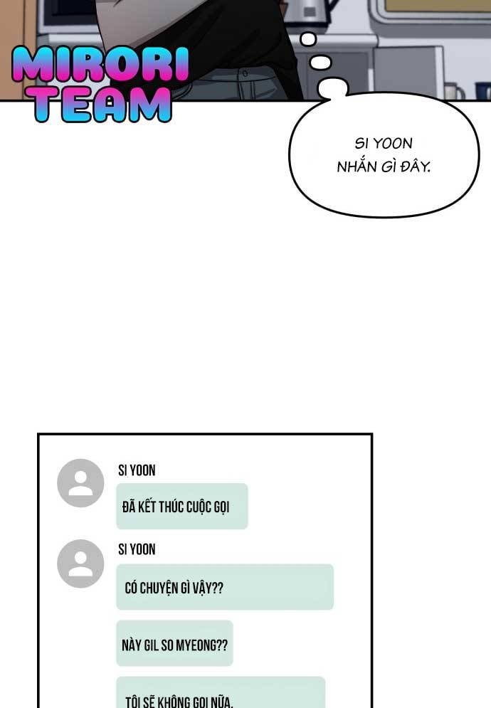 Chương 27 - Trang 35