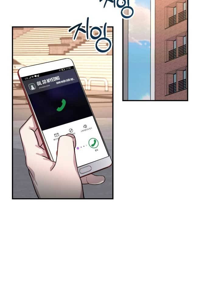 Chương 27 - Trang 37