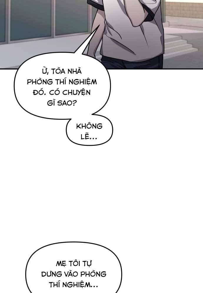 Chương 27 - Trang 39