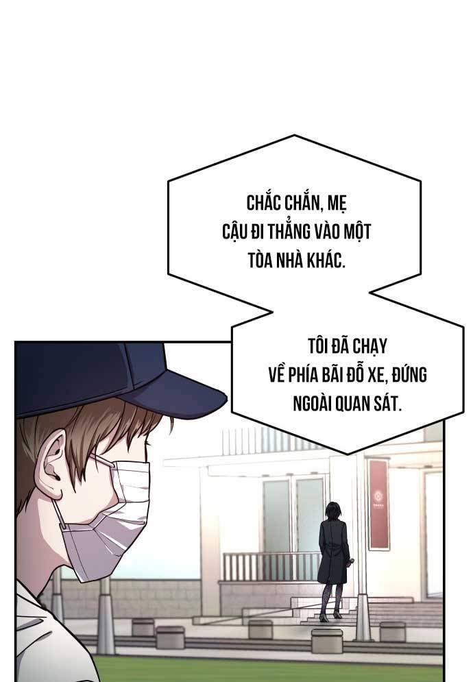 Chương 27 - Trang 41
