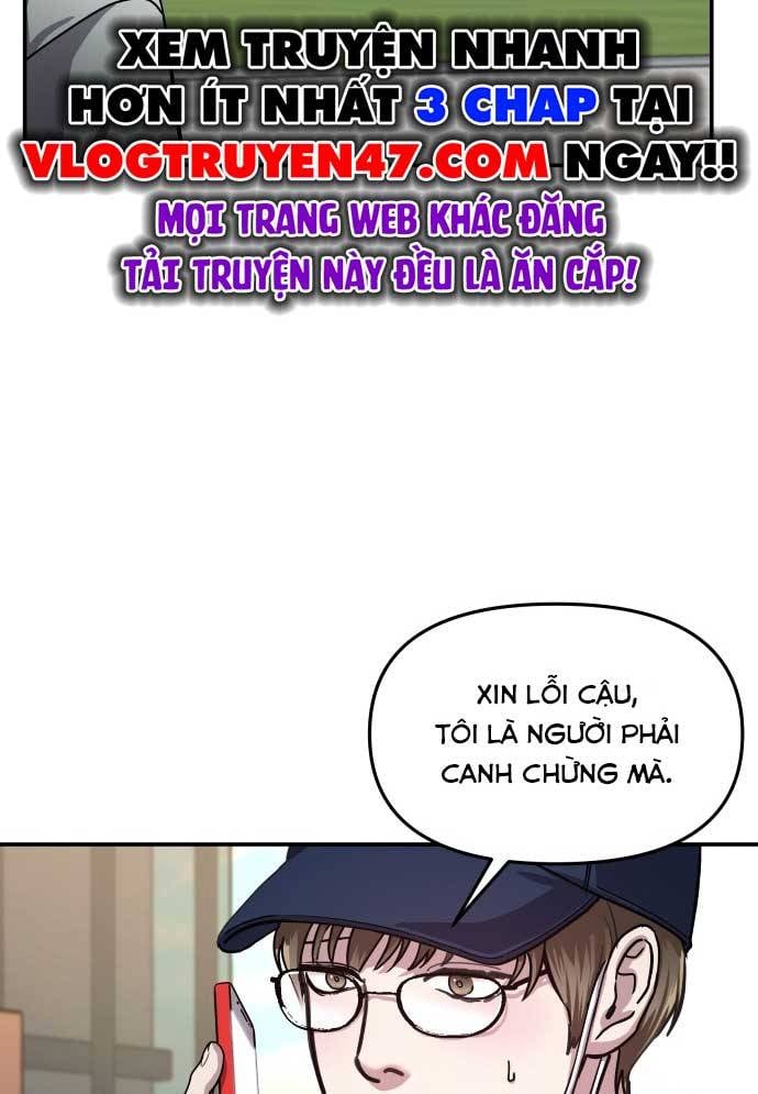 Chương 27 - Trang 42