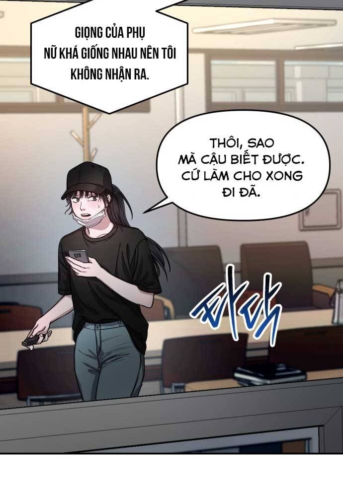 Chương 27 - Trang 44