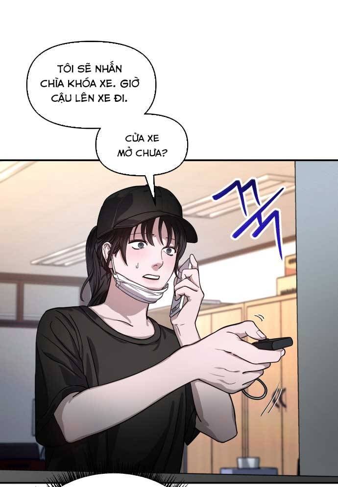 Chương 27 - Trang 45
