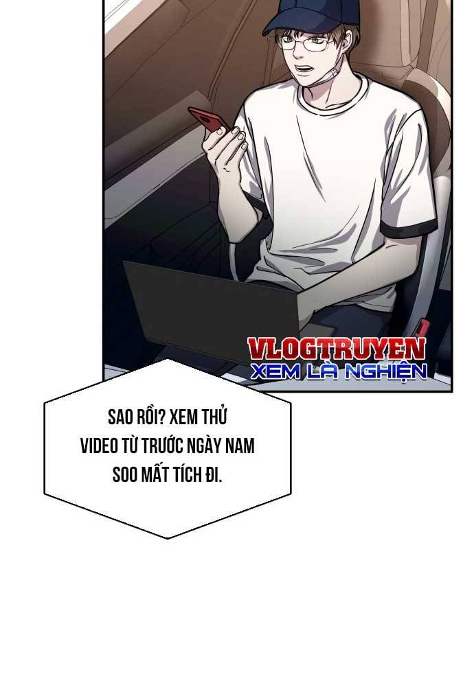 Chương 27 - Trang 47