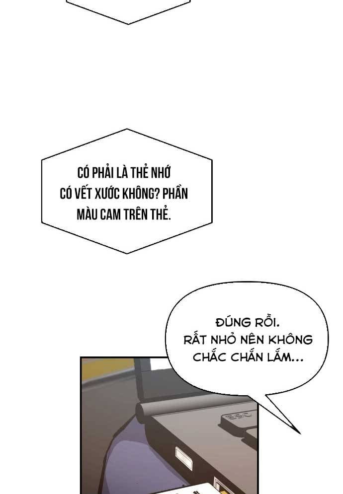 Chương 27 - Trang 49