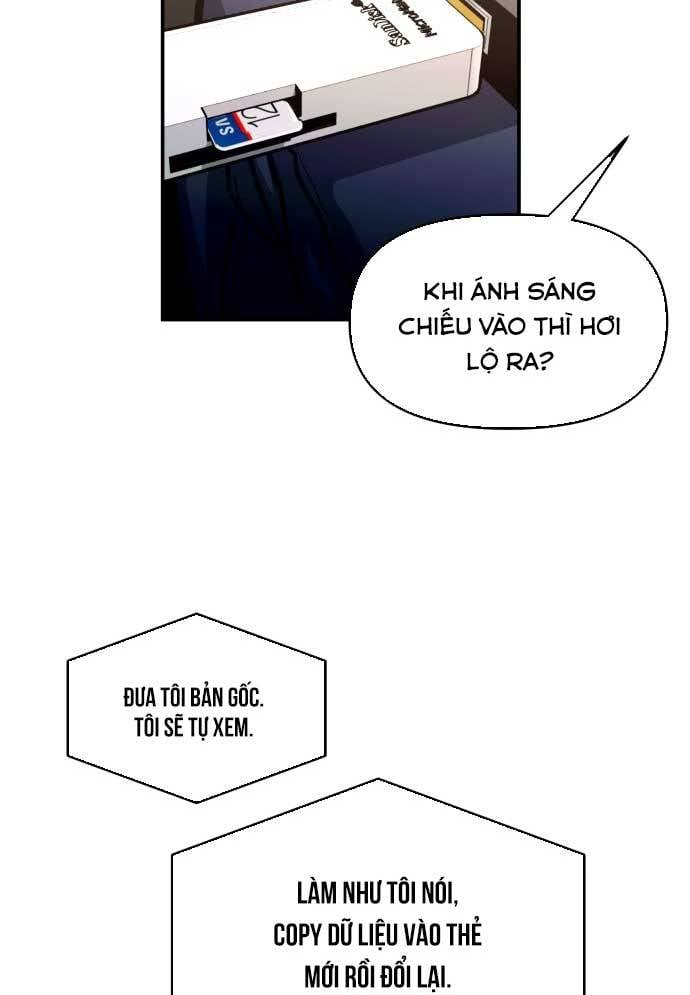 Chương 27 - Trang 50