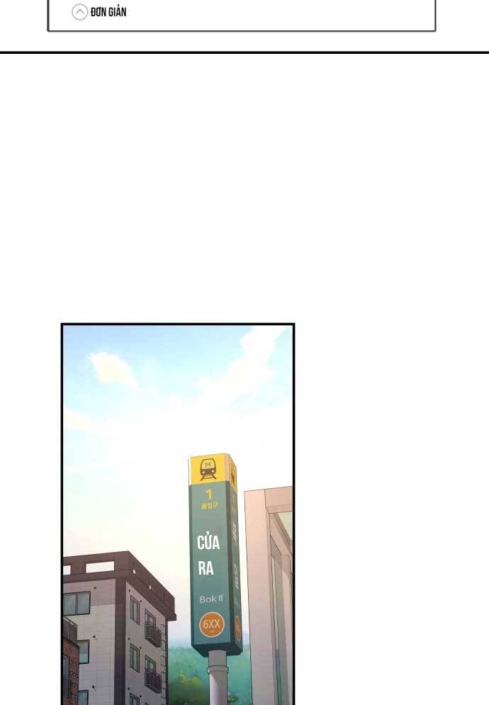 Chương 27 - Trang 53