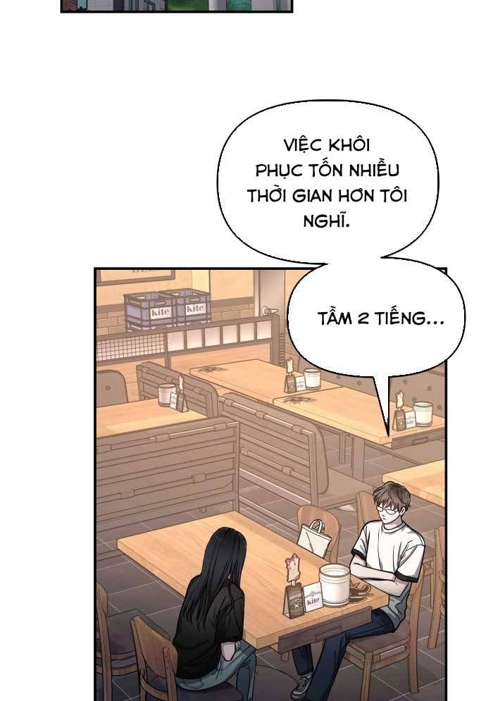 Chương 27 - Trang 54