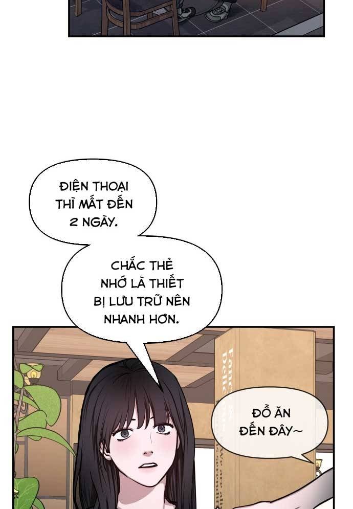 Chương 27 - Trang 55