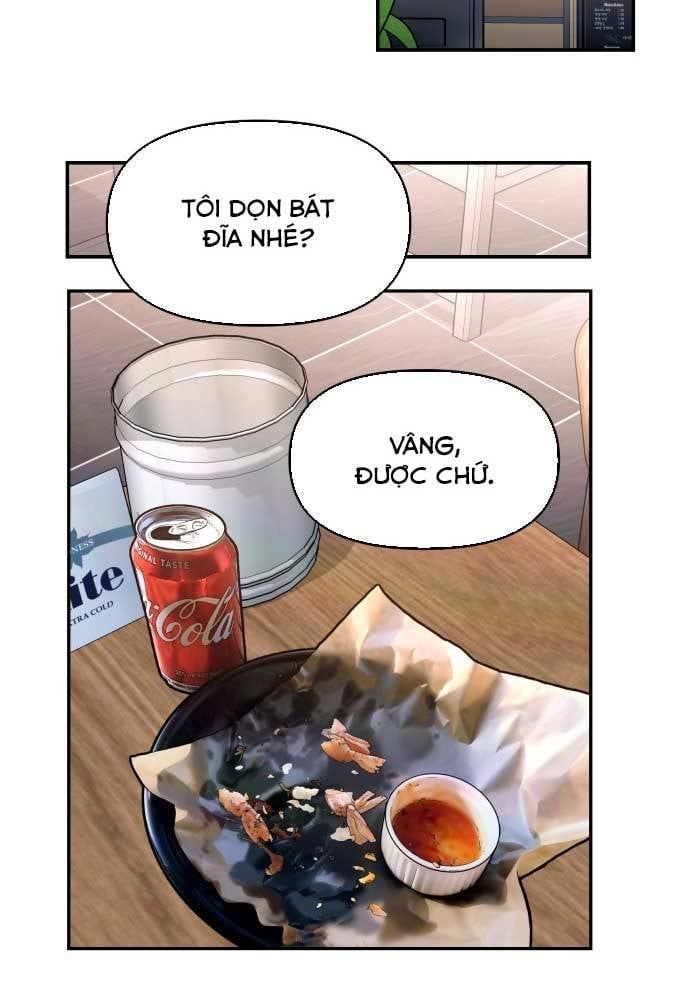 Chương 27 - Trang 60