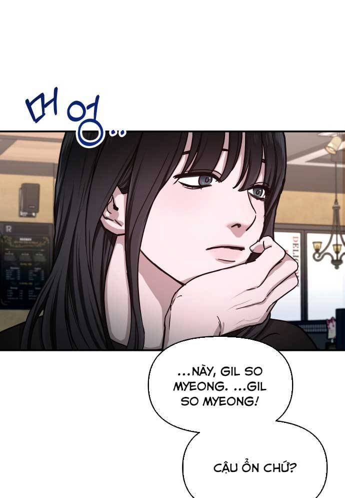 Chương 27 - Trang 61