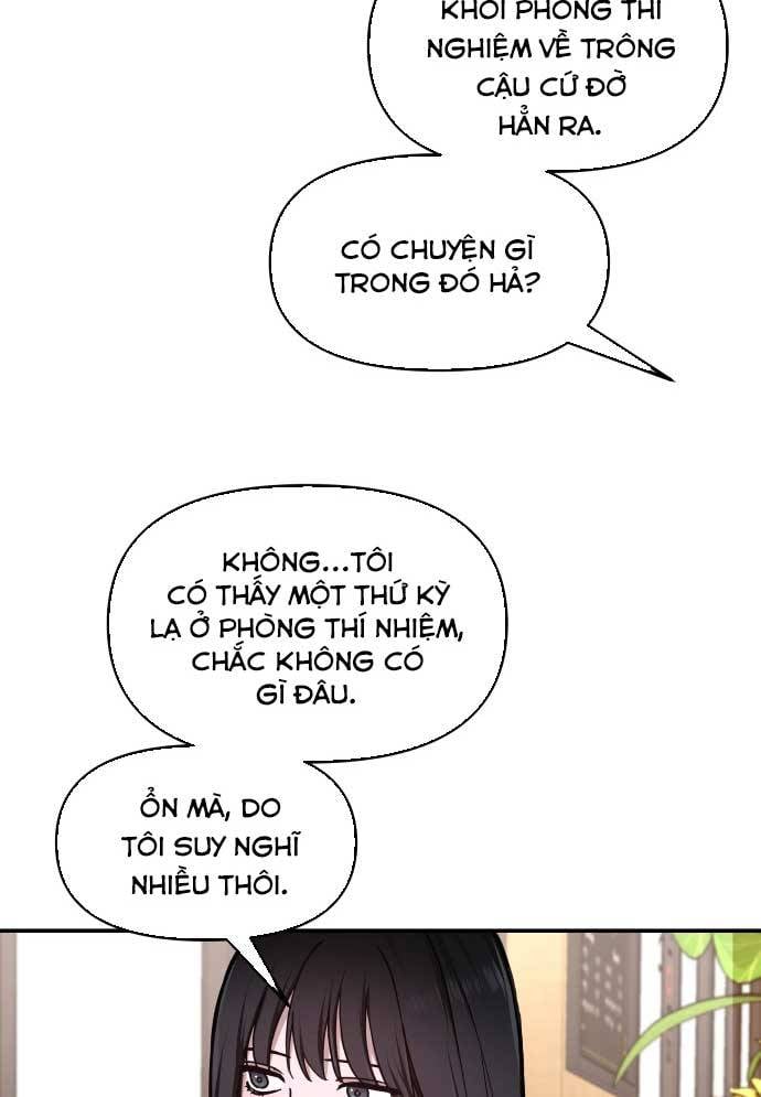 Chương 27 - Trang 63