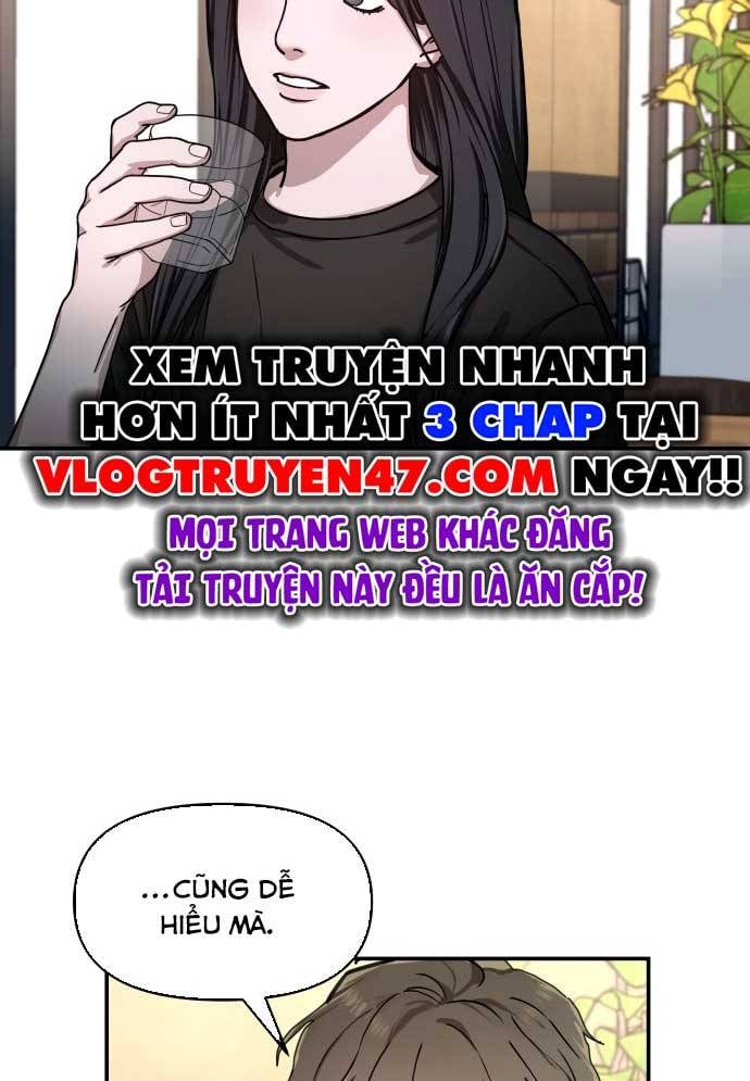 Chương 27 - Trang 64