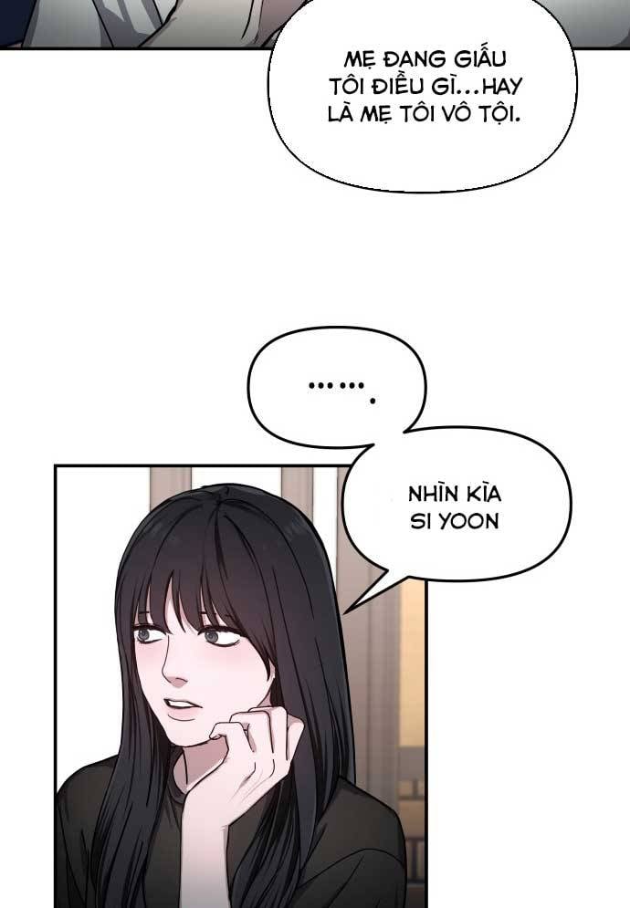 Chương 27 - Trang 68