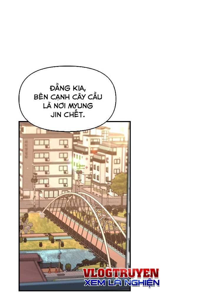 Chương 27 - Trang 70