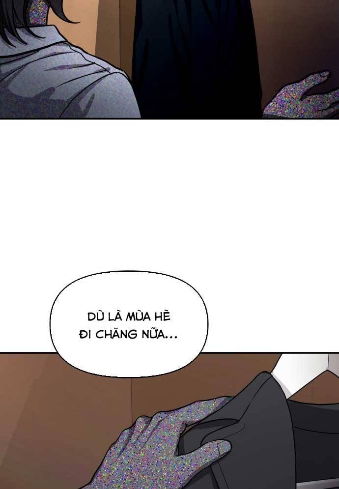 Chương 27 - Trang 8