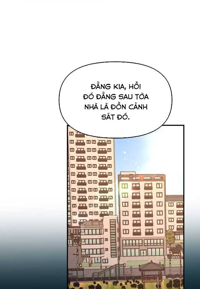 Chương 27 - Trang 71