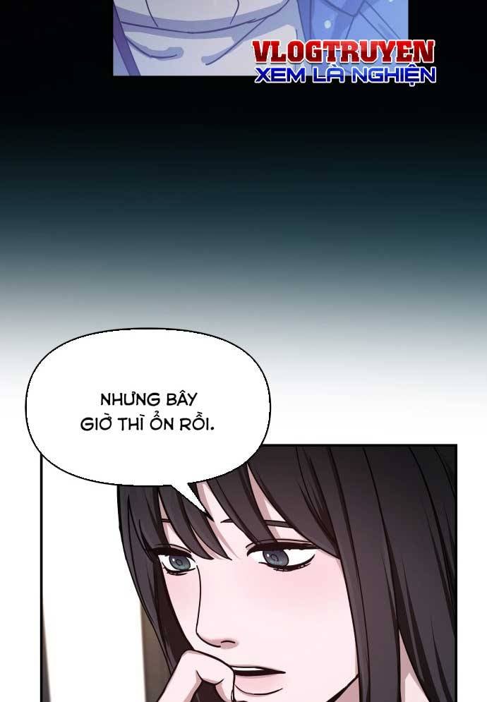Chương 27 - Trang 74