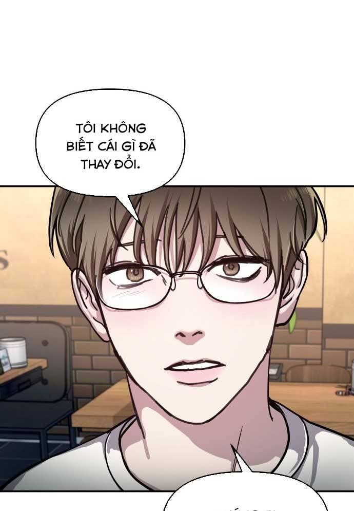 Chương 27 - Trang 77