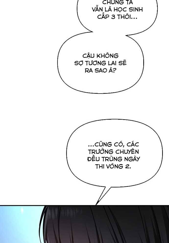 Chương 27 - Trang 78