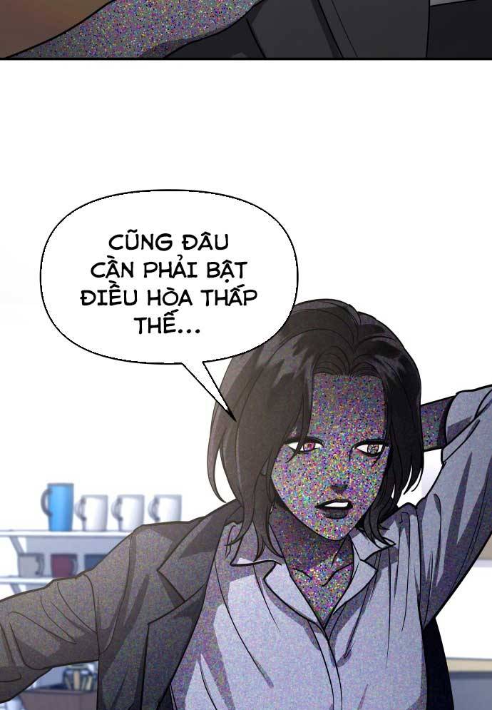 Chương 27 - Trang 9