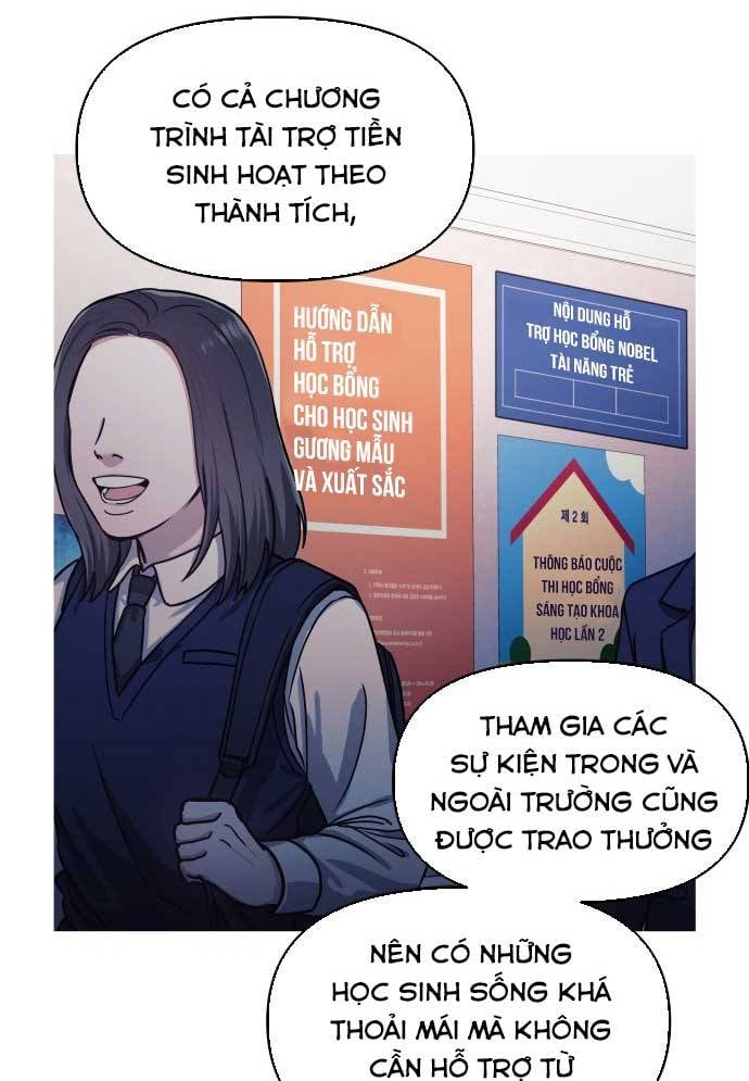 Chương 27 - Trang 81