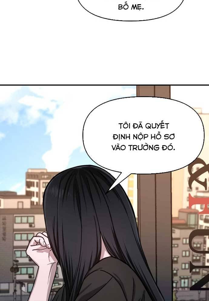 Chương 27 - Trang 82