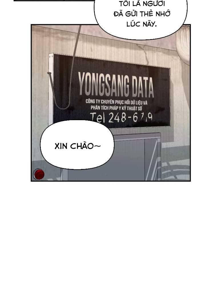 Chương 27 - Trang 87