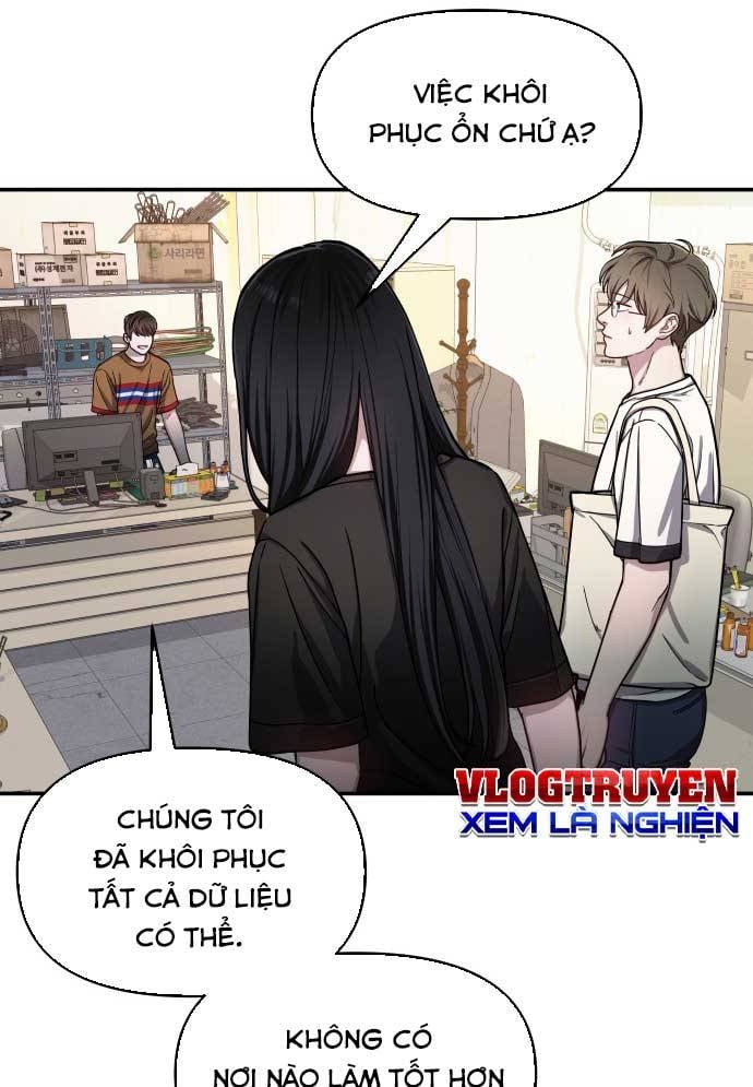 Chương 27 - Trang 88