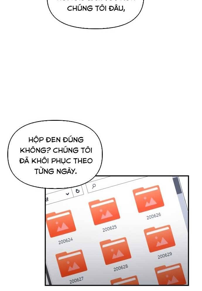 Chương 27 - Trang 89